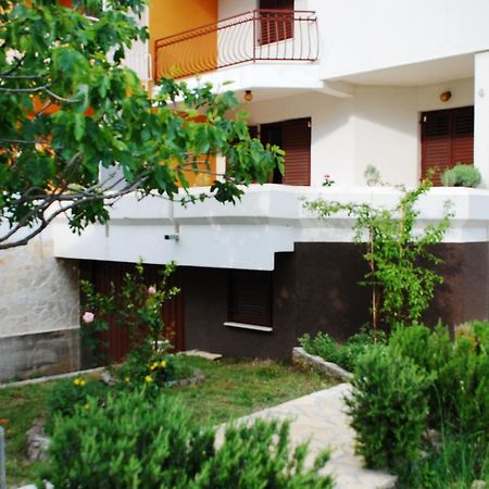 רוגוזניצה Apartments Delibasic מראה חיצוני תמונה